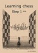 http://myshop.s3-external-3.amazonaws.com/shop2176300.pictures.Learning Chess Workbook Step 1 Plus.jpg